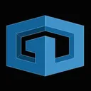 GamersOficial