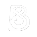 Bait Gaming