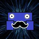 BlackBlocky - Discord