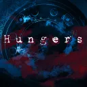 When it Hungers