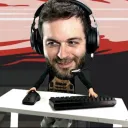 NerdyNation