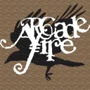 Arcade Fire