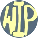 Porcella World Offical