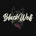 🐺 BlackWolf PvP 🐺