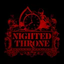 The Nighted Throne