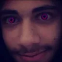 Kamininja