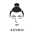 Azn Nation