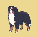 Paralives' Creators Discord Server Icon