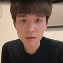 BBBB87