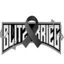 Blitzkrieg Gaming Community