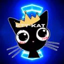| BKT |  les chats noirs