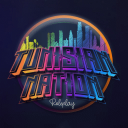 Discovery icon for Tunisian Nation Roleplay Discord server