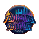 Tunisian Nation Roleplay