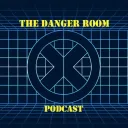 The Danger Room