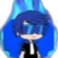 BlueFireSoul's server