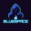 BlueSpace