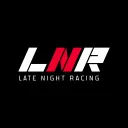 Late Night Racing