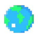 minecraft.gg