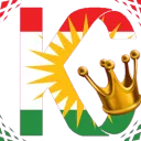 KURD Country Gaming ©