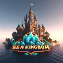 Sea Kingdom™ (Reyesland)