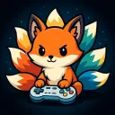 Prime Fox