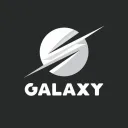 Galaxy Shop (abandoned)