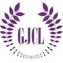 GJCL