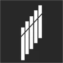 nu_types