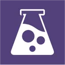 DevPoint Labs