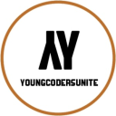YoungCodersUnite