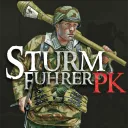 SturmFuhrer-PK
