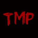 Trivia Murder Party Movie Official Server