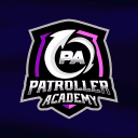 Patroller Academy™