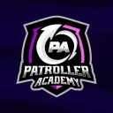 Patroller Academy™