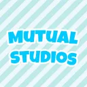 Mutual Studios