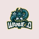 Wanhedo