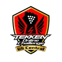 TOC - US CENTRAL