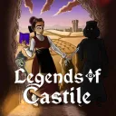 Legends of Castile