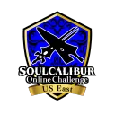 SOC - US EAST