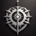 Argent Watch