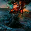 The Forge