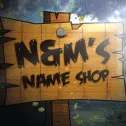 N&M’s Community