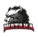 WaTaHa || - Hell Let Loose