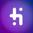 Discovery icon for TechHaven Discord server