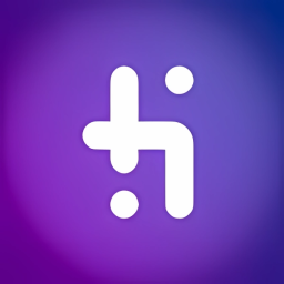 Discovery icon for TechHaven Discord server