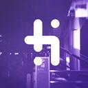 TechHaven Discord Server Icon