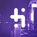 TechHaven