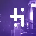 TechHaven