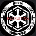 WarriorsOfTheSithEmpire Recruitment Server