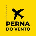 Perna do Vento icon